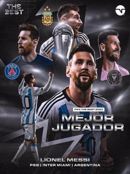https://www.miguvideo.com/p/detail/965117917